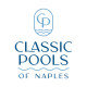 Classic Pools of Naples