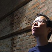 Joyce Tam's photo