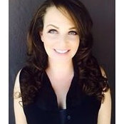 Ashley Hampton's photo