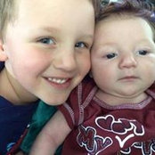 Kelly Yoe Lillback's photo
