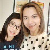 Ly Nguyen's photo