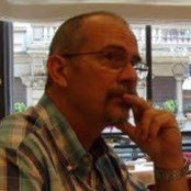 Phil Butler's photo