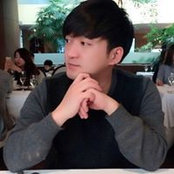 영민 박's photo