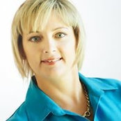 Suzy Clark's photo