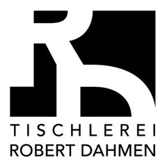 Tischlerei Robert Dahmen