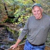 Joe Delaney's photo