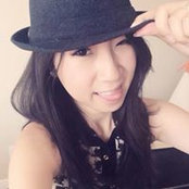 Claudia Peng's photo