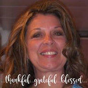 Connie Budinsky's photo