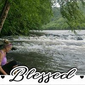Kristen McKellips's photo