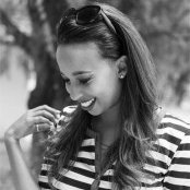 Chania Lackey's photo