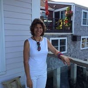 Sandra Wendler's photo