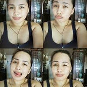 Lerie Ablas's photo