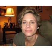 Kim Mentzer's photo