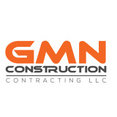GMN Construction & Contracting LLC's profile photo