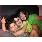 Lisa Liebergott-Council's photo