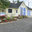 New Beginnings Landscaping LLC