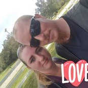 Foto von Terri Webb
