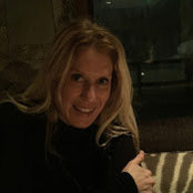 Foto de Susan Hill