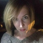 Sarah Radka's photo
