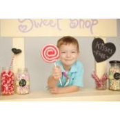 Lori Argo's photo