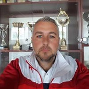 Foto de Barleanu Catalin
