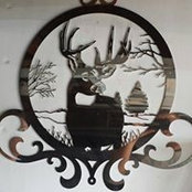 Matt Koester's photo