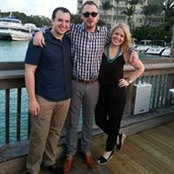 Lauren Wilson's photo