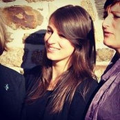 Foto von Mathilde Aula'