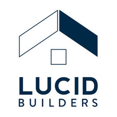 Lucid Builders