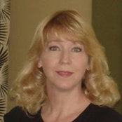 Corene Gray-Beehners foto
