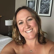 Erika Brown's photo