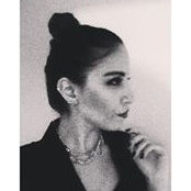 Müge Çalışkanelli's photo