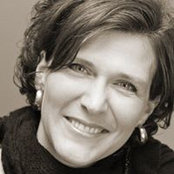 Jackie Glavind's photo