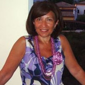 Foto von Flora Esposito
