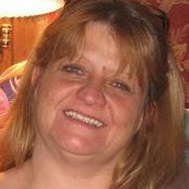 Foto von Janice Cline Proctor