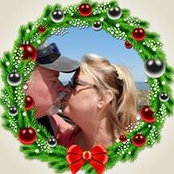 Dawn Sexton Herne's photo