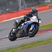 Nathan Bellows's photo