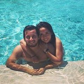 Foto de Ligia Narvaez
