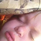 Mary Hawrs's photo