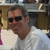 Sean Brady's photo