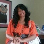 Nikki Owens's photo