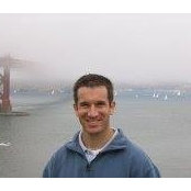 Tony Hefner's photo
