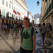 Foto von Daniel Hopfner