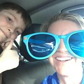 Stephanie Cherney's photo