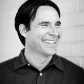 Mitchell Thomas's photo