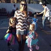 Meredith Hannah's photo