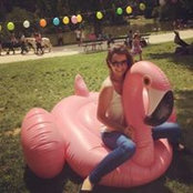 Mathilde Gns's photo