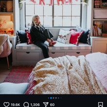 KC - Kids Bedroom