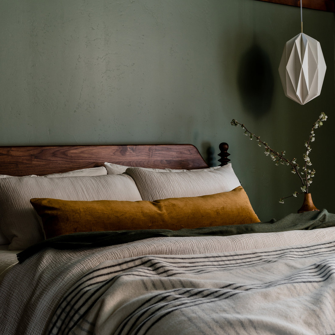 Mountain Eclectic
