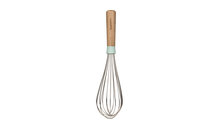 Whisks